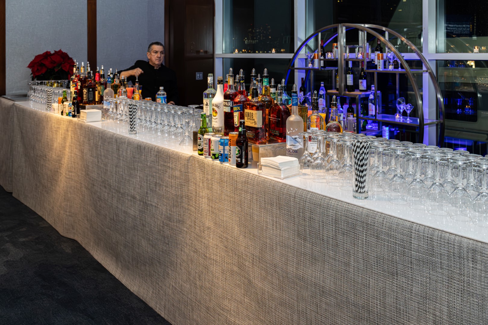 SBH Gala 2024-12.jpg